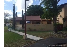 870 NW 106th Ave B2, Miami, FL 33172, Sold 06/23/16