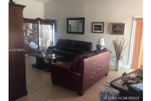 870 NW 106th Ave B2, Miami, FL 33172, Sold 06/23/16