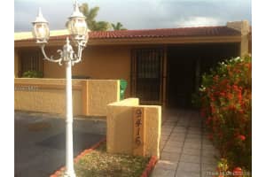 9416 SW 5th Ln, Miami, FL 33174, Sold 09/12/16
