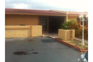 9416 SW 5th Ln, Miami, FL 33174, Sold 09/12/16