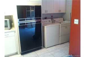 9416 SW 5th Ln, Miami, FL 33174, Sold 09/12/16