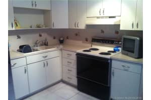 9416 SW 5th Ln, Miami, FL 33174, Sold 09/12/16