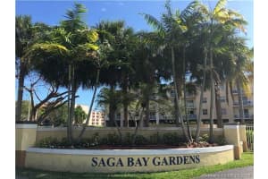 8260 SW 210th St, Cutler Bay, FL 33189, Sold 07/11/16