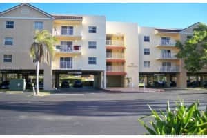 8260 SW 210th St, Cutler Bay, FL 33189, Sold 07/11/16