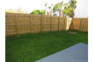 22517 SW 102nd Ave, Miami, FL 33190, Sold 04/25/16