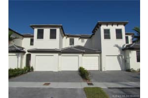 22517 SW 102nd Ave, Miami, FL 33190, Sold 04/25/16