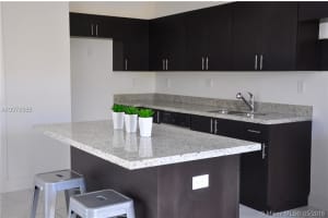 22517 SW 102nd Ave, Miami, FL 33190, Sold 04/25/16