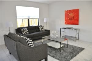 22517 SW 102nd Ave, Miami, FL 33190, Sold 04/25/16