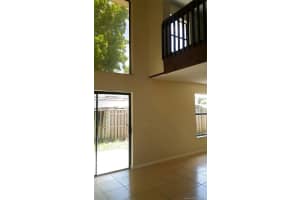 2670 NW 62nd Terrace, Sunrise, FL 33313, Sold 06/09/16