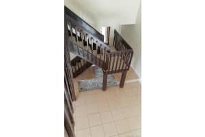 2670 NW 62nd Terrace, Sunrise, FL 33313, Sold 06/09/16