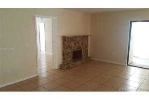 2670 NW 62nd Terrace, Sunrise, FL 33313, Sold 06/09/16