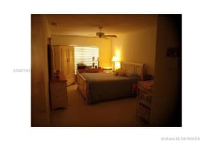 9697 SW 147th Ct, Miami, FL 33196, Sold 08/12/16