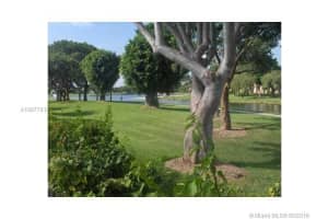 9697 SW 147th Ct, Miami, FL 33196, Sold 08/12/16