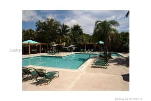 9697 SW 147th Ct, Miami, FL 33196, Sold 08/12/16