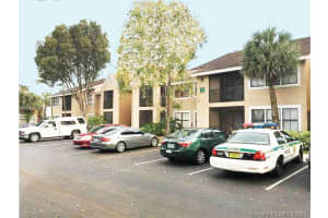 15570 SW 105th Ln, Miami, FL 33196, Sold 06/10/16
