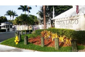 15570 SW 105th Ln, Miami, FL 33196, Sold 06/10/16