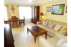 15570 SW 105th Ln, Miami, FL 33196, Sold 06/10/16