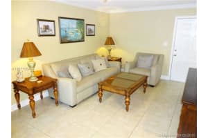 15570 SW 105th Ln, Miami, FL 33196, Sold 06/10/16