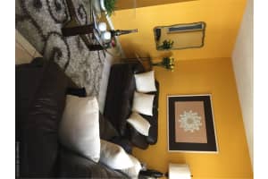 15679 SW 73rd Cir Terrace, Miami, FL 33193, Sold 08/16/16