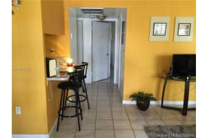 15679 SW 73rd Cir Terrace, Miami, FL 33193, Sold 08/16/16