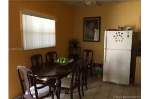 15679 SW 73rd Cir Terrace, Miami, FL 33193, Sold 08/16/16