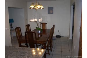 11781 SW 27th St, Miami, FL 33175, Sold 06/29/16
