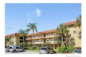 1750 NW 3rd Terrace #303c, Fort Lauderdale, FL 33311, Sold 10/25/16