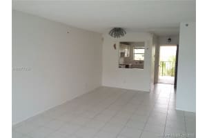 1750 NW 3rd Terrace #303c, Fort Lauderdale, FL 33311, Sold 10/25/16