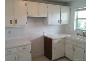 1750 NW 3rd Terrace #303c, Fort Lauderdale, FL 33311, Sold 10/25/16