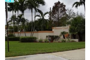 6632 Hidden Cove Dr, Davie, FL 33314, Sold 07/20/16