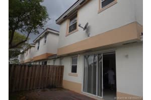 6632 Hidden Cove Dr, Davie, FL 33314, Sold 07/20/16