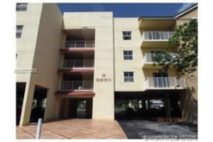 8260 SW 210th St, Cutler Bay, FL 33189, Sold 06/05/16