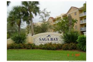 8260 SW 210th St, Cutler Bay, FL 33189, Sold 06/05/16