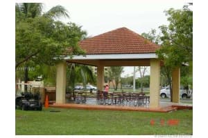 8260 SW 210th St, Cutler Bay, FL 33189, Sold 06/05/16