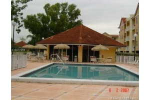 8260 SW 210th St, Cutler Bay, FL 33189, Sold 06/05/16