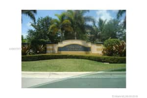 2766 S Evergreen Cir, Boynton Beach, FL 33426, Sold 07/13/16