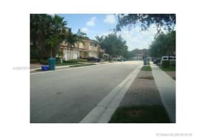 2766 S Evergreen Cir, Boynton Beach, FL 33426, Sold 07/13/16