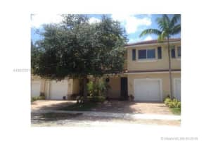 2766 S Evergreen Cir, Boynton Beach, FL 33426, Sold 07/13/16