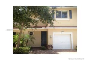 2766 S Evergreen Cir, Boynton Beach, FL 33426, Sold 07/13/16