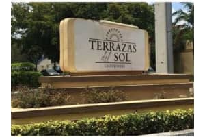 2690 W 76th St, Hialeah, FL 33016, Sold 12/23/16