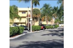 2690 W 76th St, Hialeah, FL 33016, Sold 12/23/16
