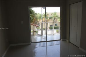 2690 W 76th St, Hialeah, FL 33016, Sold 12/23/16