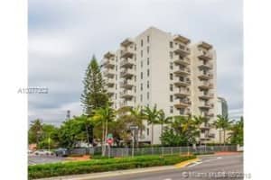 1300 Alton Rd #4a, Miami Beach, FL 33139, Sold 07/14/16