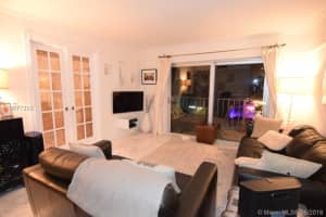 1300 Alton Rd #4a, Miami Beach, FL 33139, Sold 07/14/16