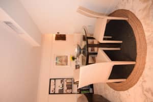1300 Alton Rd #4a, Miami Beach, FL 33139, Sold 07/14/16