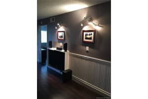 10025 NW 46th St, Doral, FL 33178, Sold 05/26/17