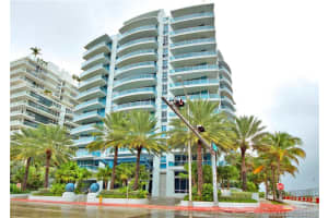 9401 Collins Ave, Surfside, FL 33154, Sold 08/22/16