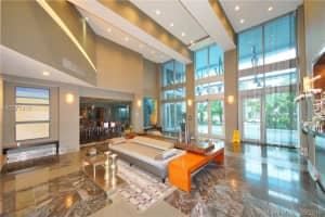 9401 Collins Ave, Surfside, FL 33154, Sold 08/22/16