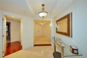 9401 Collins Ave, Surfside, FL 33154, Sold 08/22/16