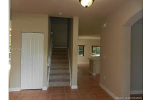 2836 NE 3rd Dr, Homestead, FL 33033, Sold 12/09/16